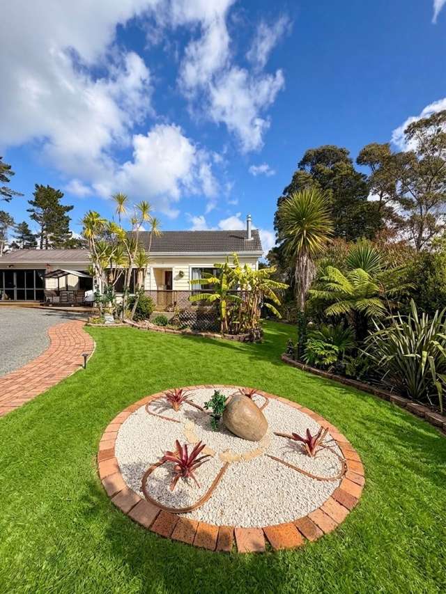 1258 East Coast Road Redvale_3
