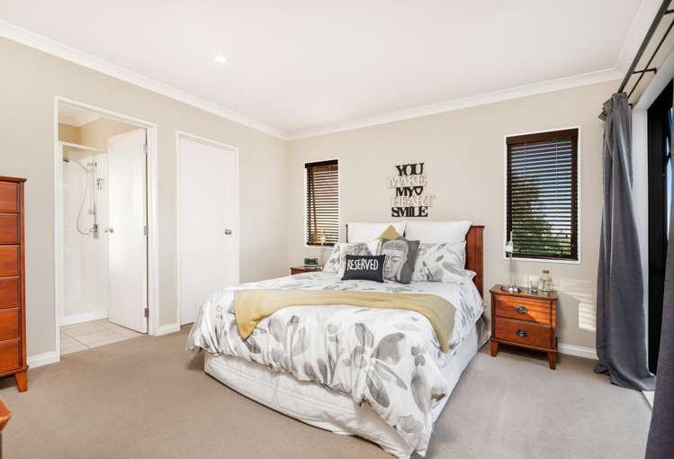 9 Tanah Merah Drive Papakura_6