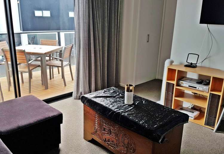 22 Ashley Place Papamoa_3