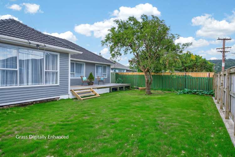 23 Russell Road Wainuiomata_16