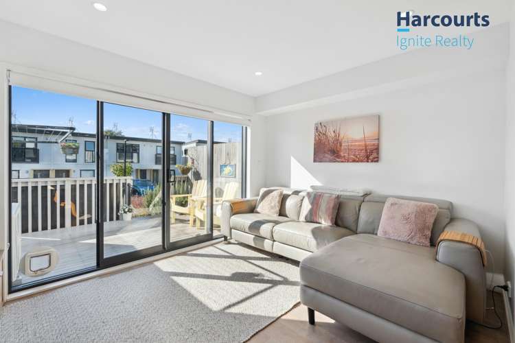 74a Opaheke Road Opaheke_6