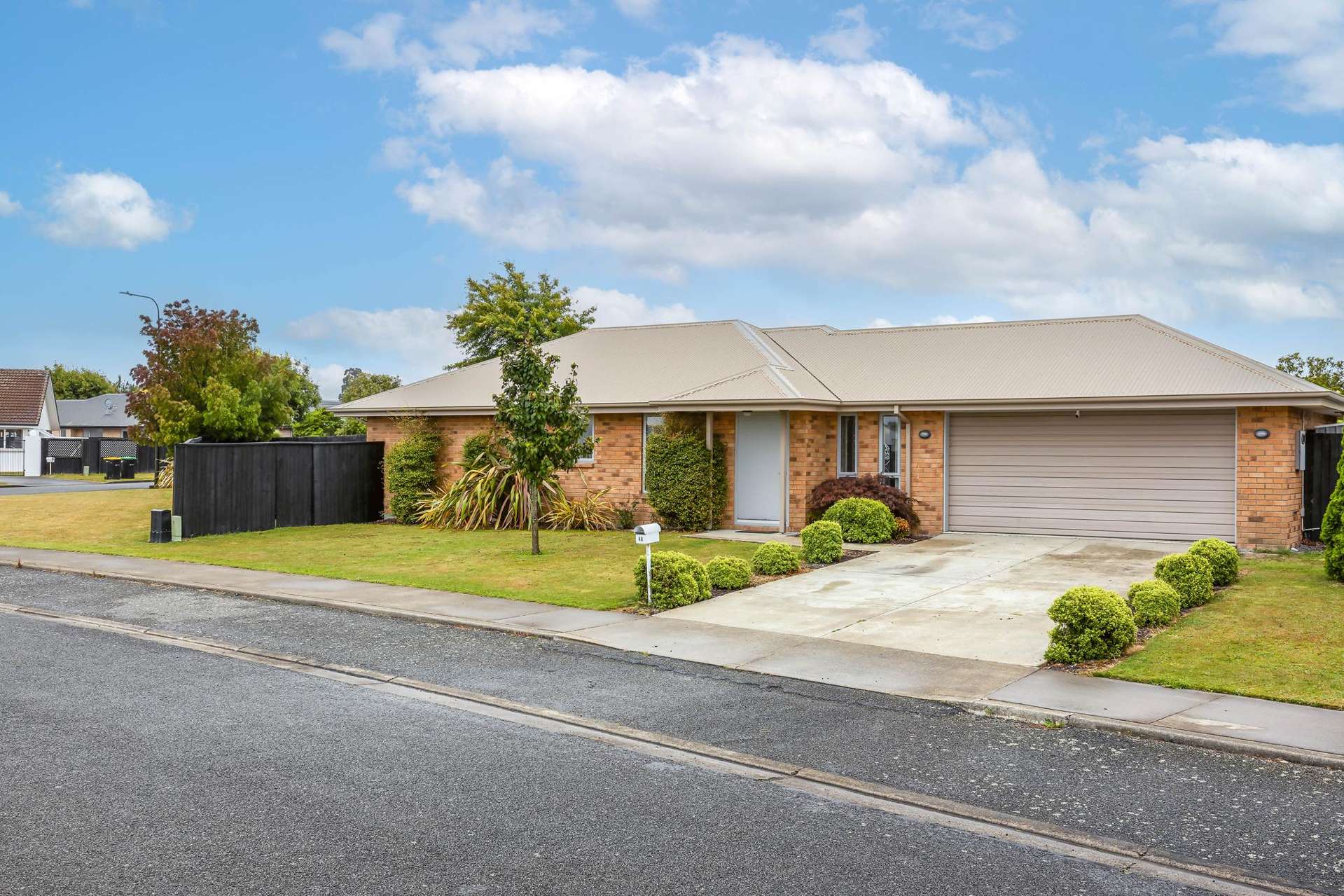 48 Acacia Avenue Rangiora_0