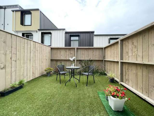 115 Hadlow Terrace Grey Lynn_2