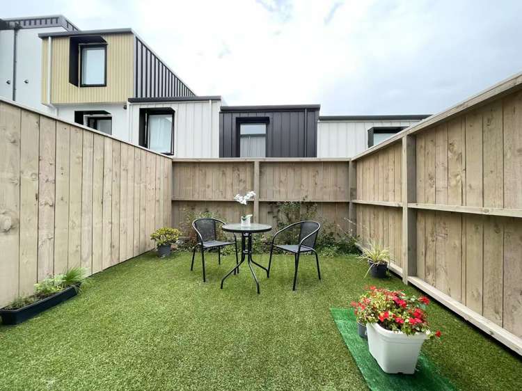 115 Hadlow Terrace_2