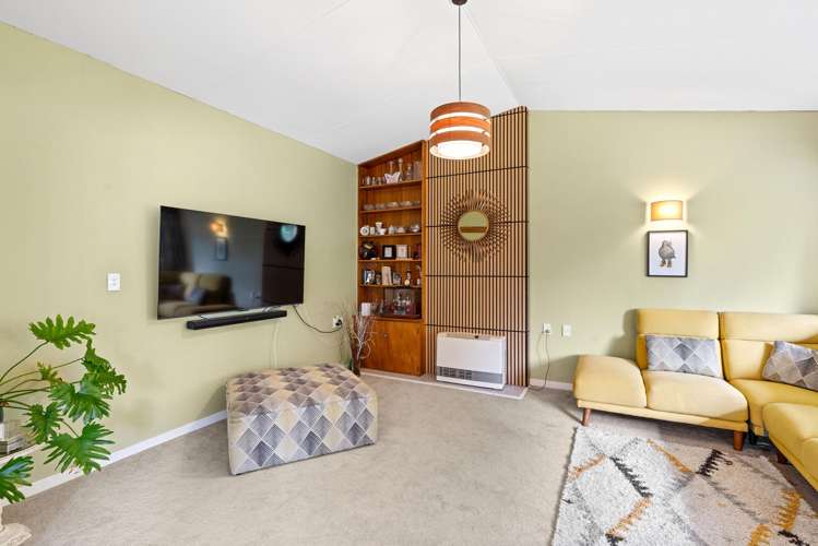 255 Cambridge Street Levin_7