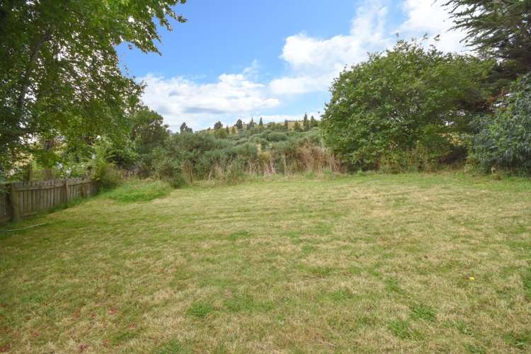 105 Main South Road East Taieri_16