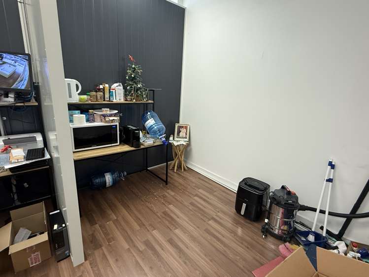 5/10 Wellington Street Howick_5