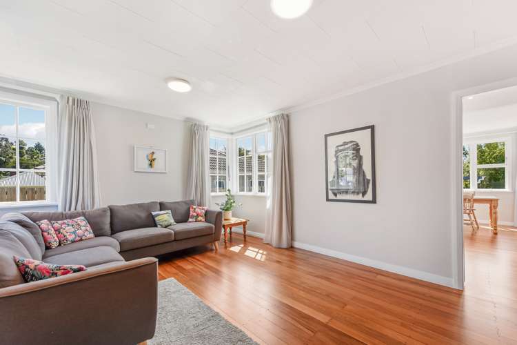 27 Tukuka Street Nelson South_13