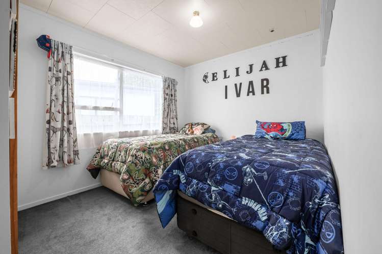 7 Purcell Place Melville_8