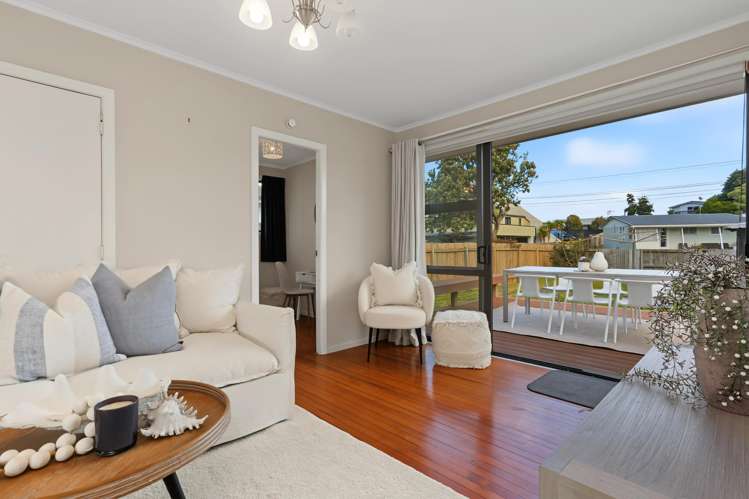 4 Motiti Road Papamoa_9