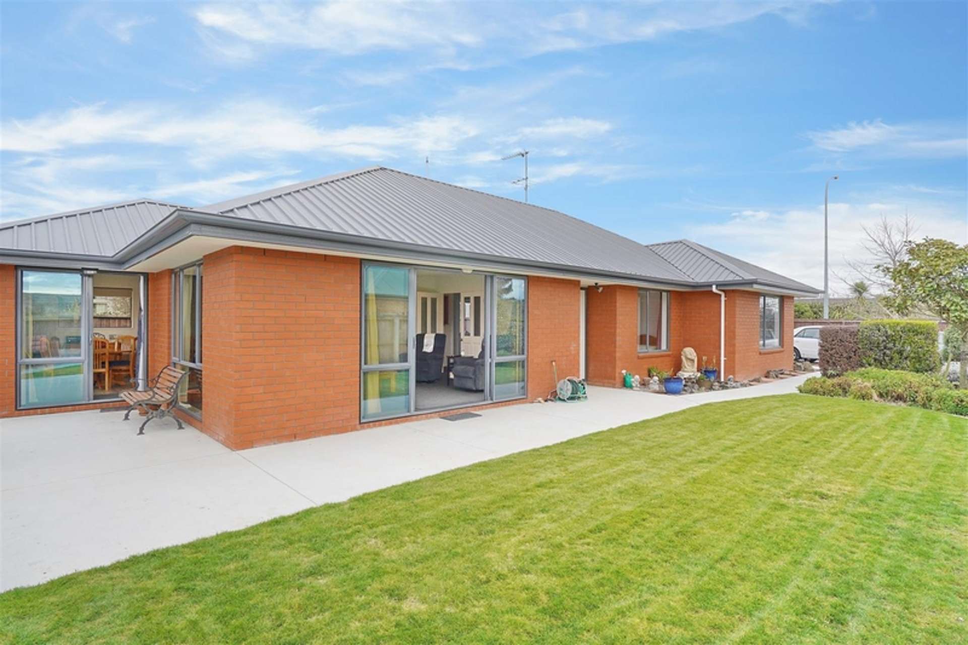 6a Pentecost Road Rangiora_0