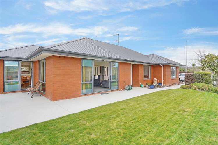 6a Pentecost Road Rangiora_0
