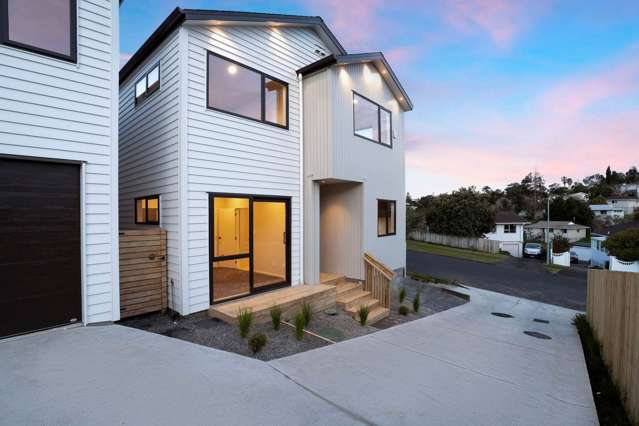 5a Topliss Drive Torbay_1