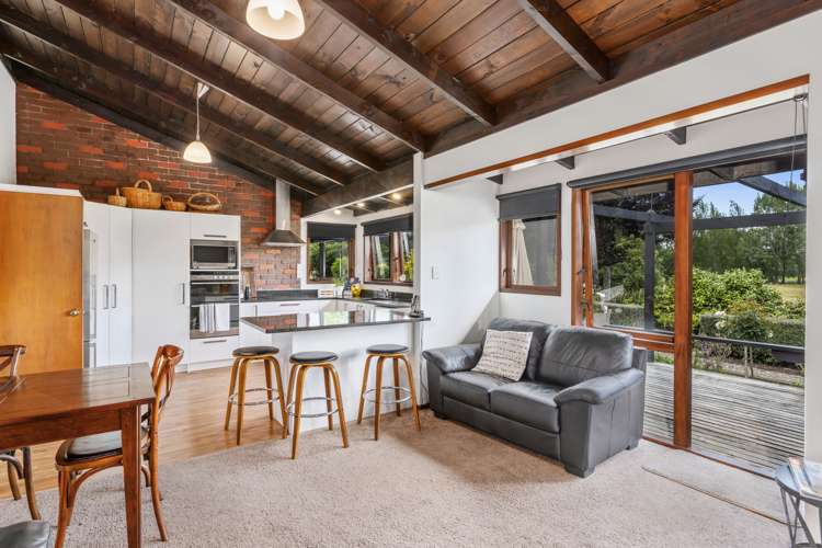 354b Manaia Road Masterton_5