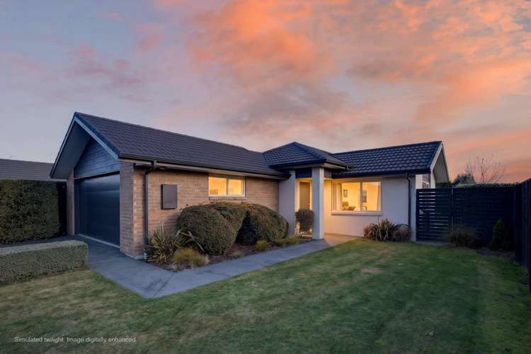 14 Tosland Street Wigram_21