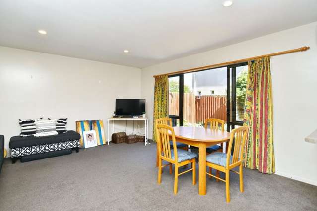 27 Parade Court Addington_2