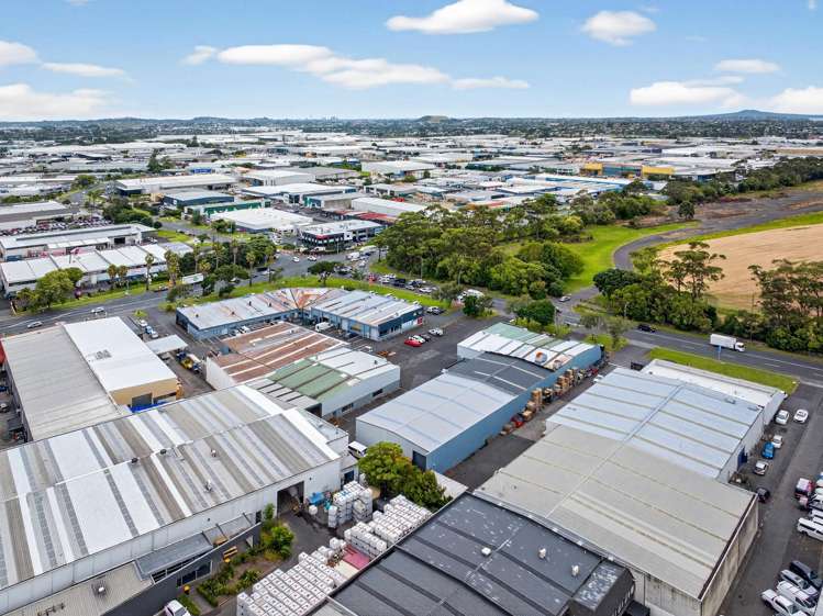 E/3 Smales Road East Tamaki_14