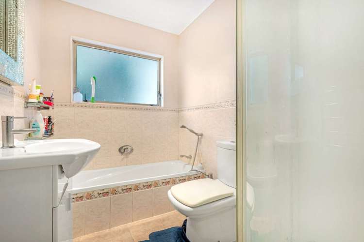 411a Hillsborough Road Hillsborough_10