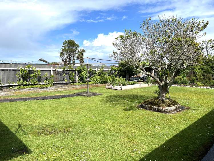 123 Jollie Street Hokitika_10