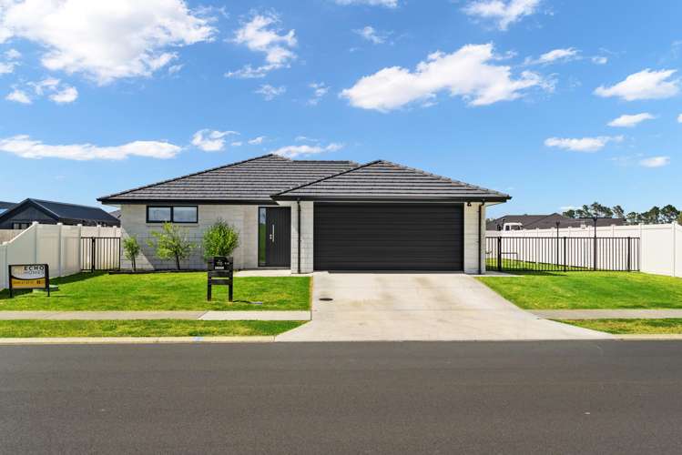 115 Kaurinui Crescent One Tree Point_29