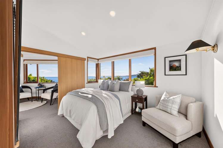 153 Beach Road Castor Bay_32