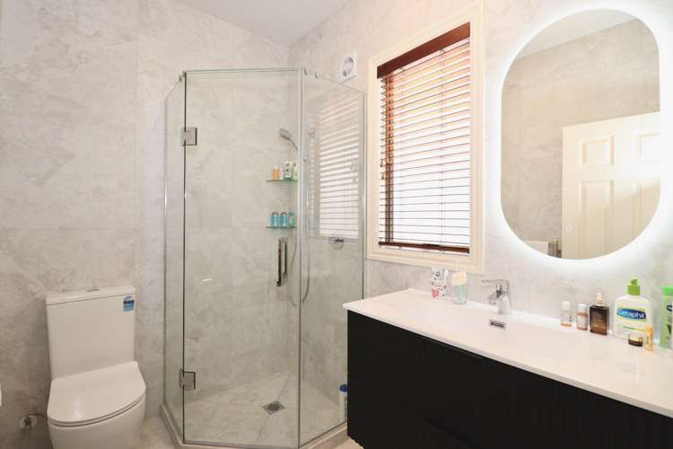 1C Macleans Road 1648_10