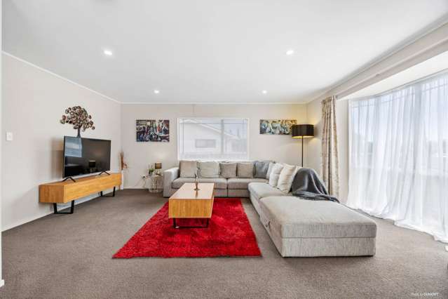 287 Hobsonville Road Hobsonville_4