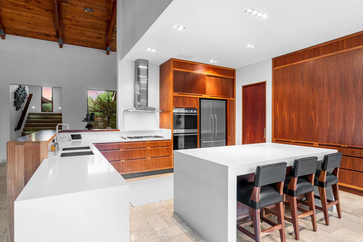 42 Porterfield Road_3