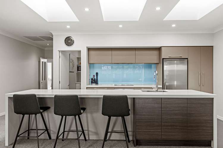 4 Napier Drive_2