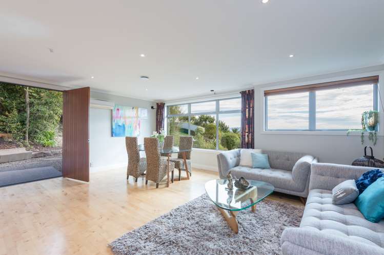 12 Valhalla Drive Richmond_6