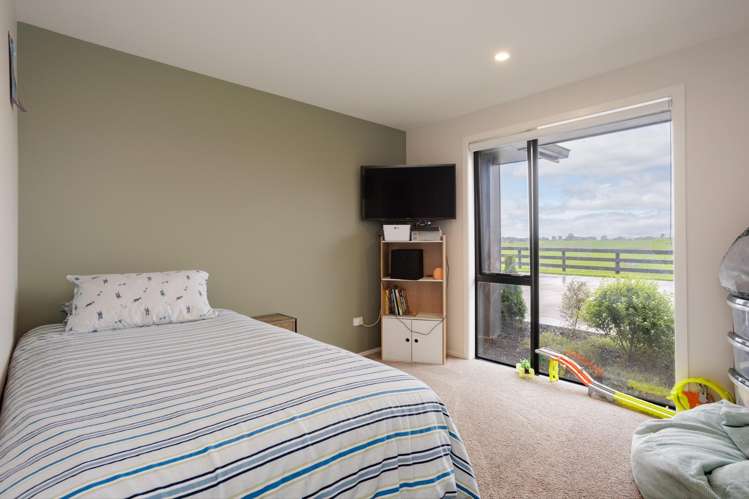 1430 Kawhia Road Otorohanga_15