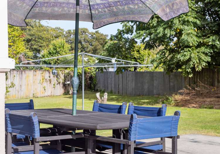 7 Mcpherson Place Fairfield_19