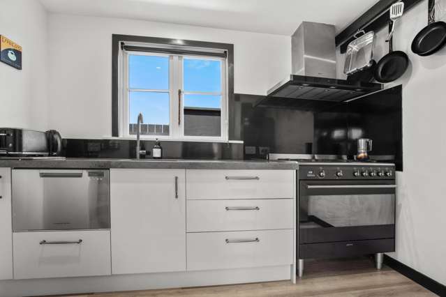 5169 Ettrick-Raes Junction Road Ettrick_2