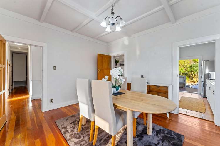 35 Saint Jude Street Avondale_22