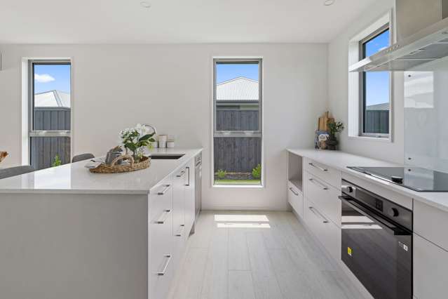 9 Inch Crescent Rangiora_4