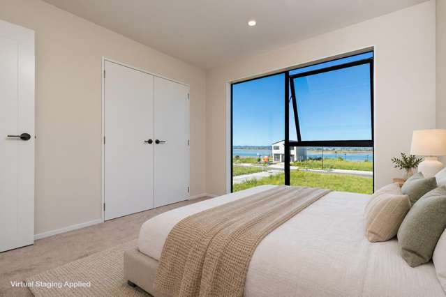 2/18 Scott Road Hobsonville_4