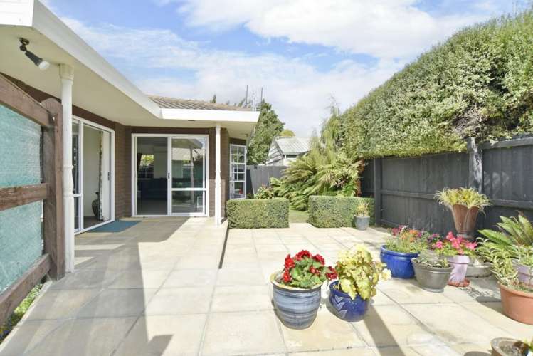 47a Lagan Street Belfast_18