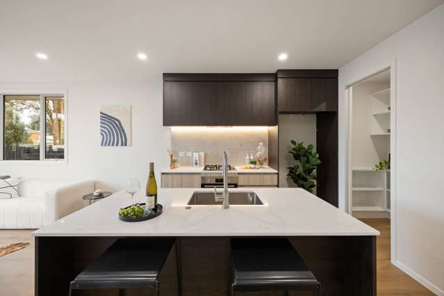 18 Patrick Place Fitzroy_2