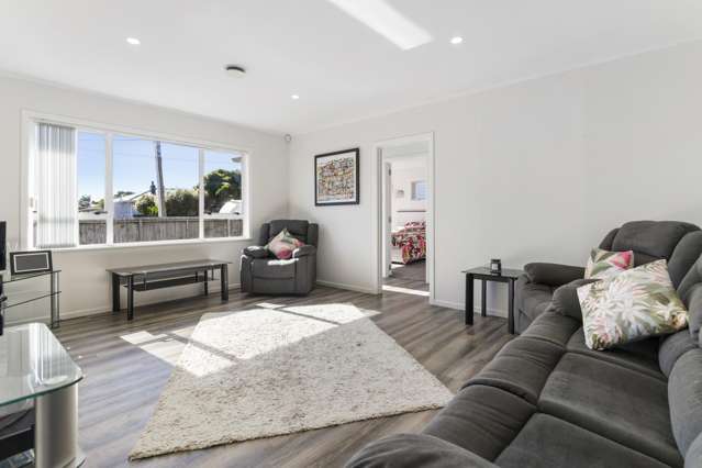 40 Alma Crescent Papakura_4