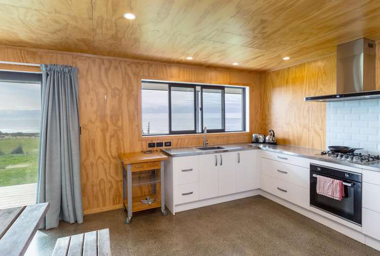 574 Tora Farm Settlement Road Tora_11