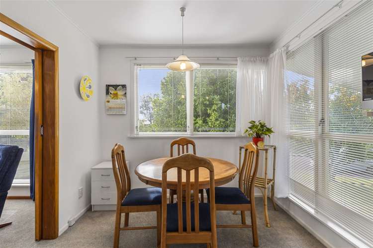 4 Clendon Place Manurewa_9