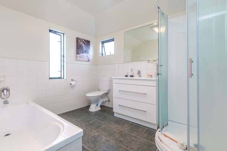 36a Hill Street Onehunga_12