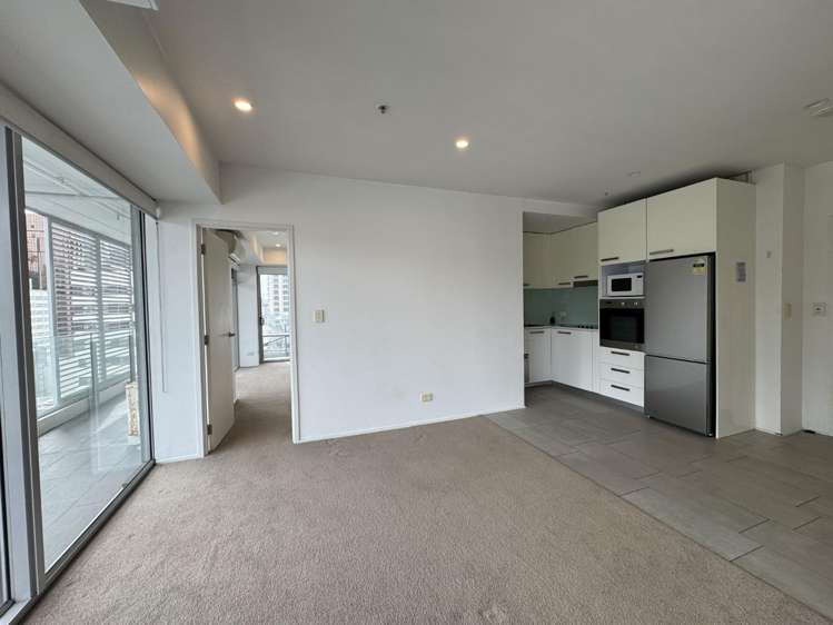 13XX/6 Lorne Street 10015_4