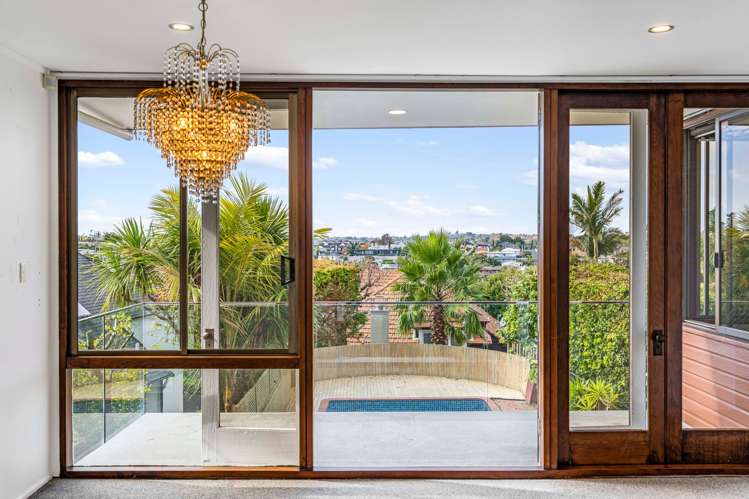 113 Arney Road Remuera_9