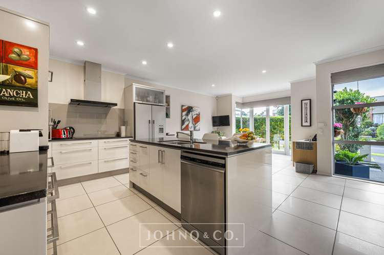 8 Emilia Nixon Lane Stonefields_7