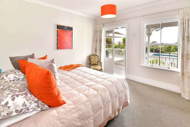 940 South Head Road South Head_16