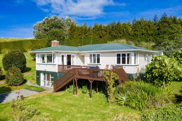 295 Monteith Road Dargaville Surrounds_2