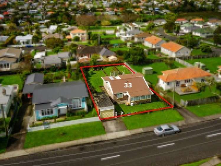 33 Roberts Avenue Bayswater_7