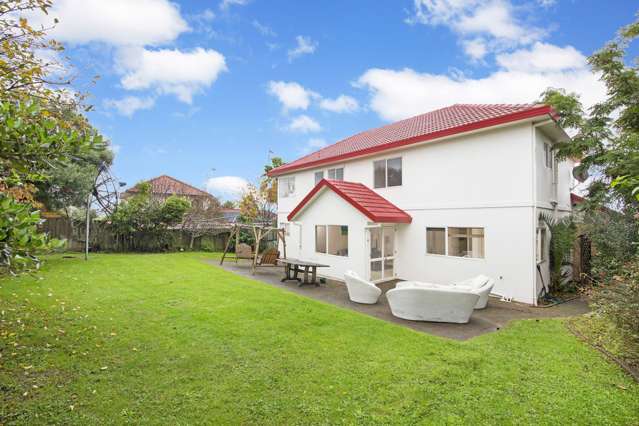 17 Tralee Terrace Dannemora_4