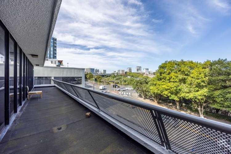 25 Union Street City Centre_9